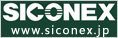 www.siconex.jp