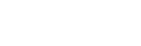 ＳＷＣＣ株式会社