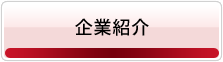 企業紹介