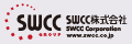 www.swcc.co.jp